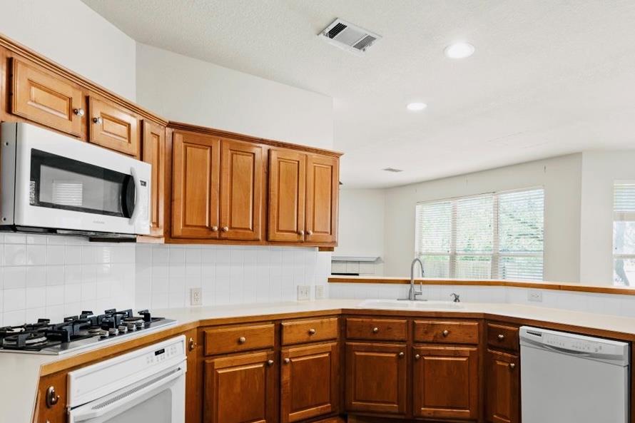 3112 Burks Ln Property Photo 10