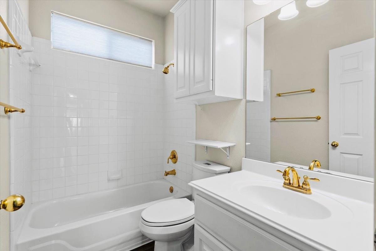 3112 Burks Ln Property Photo 11