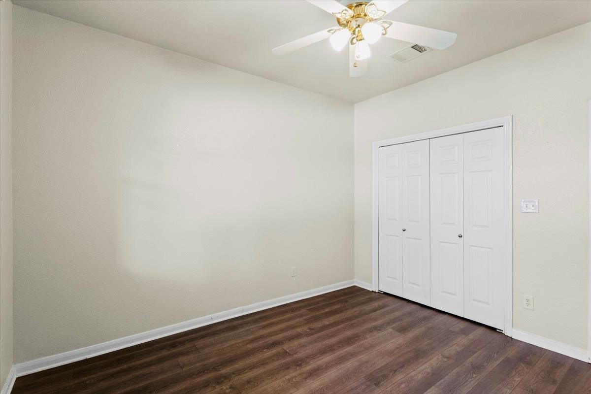 3112 Burks Ln Property Photo 13