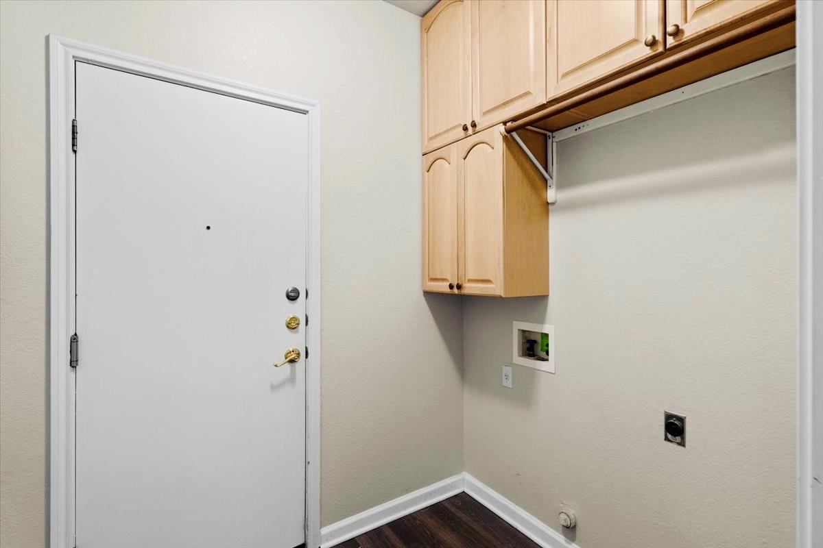 3112 Burks Ln Property Photo 14
