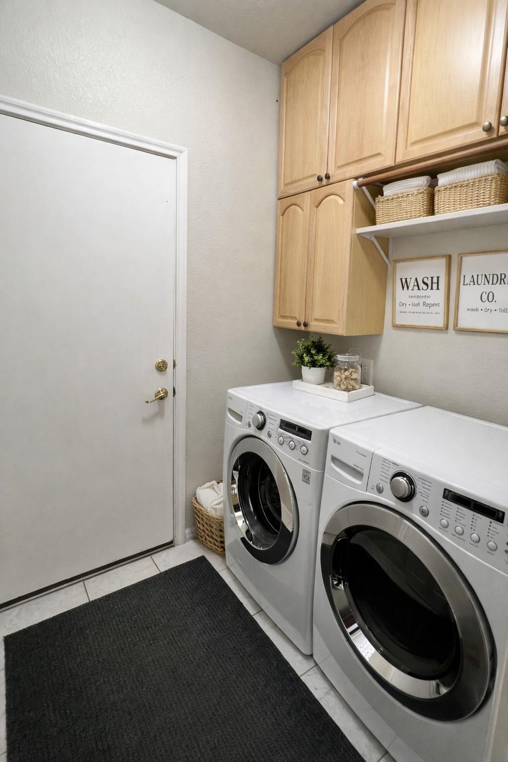 3112 Burks Ln Property Photo 15