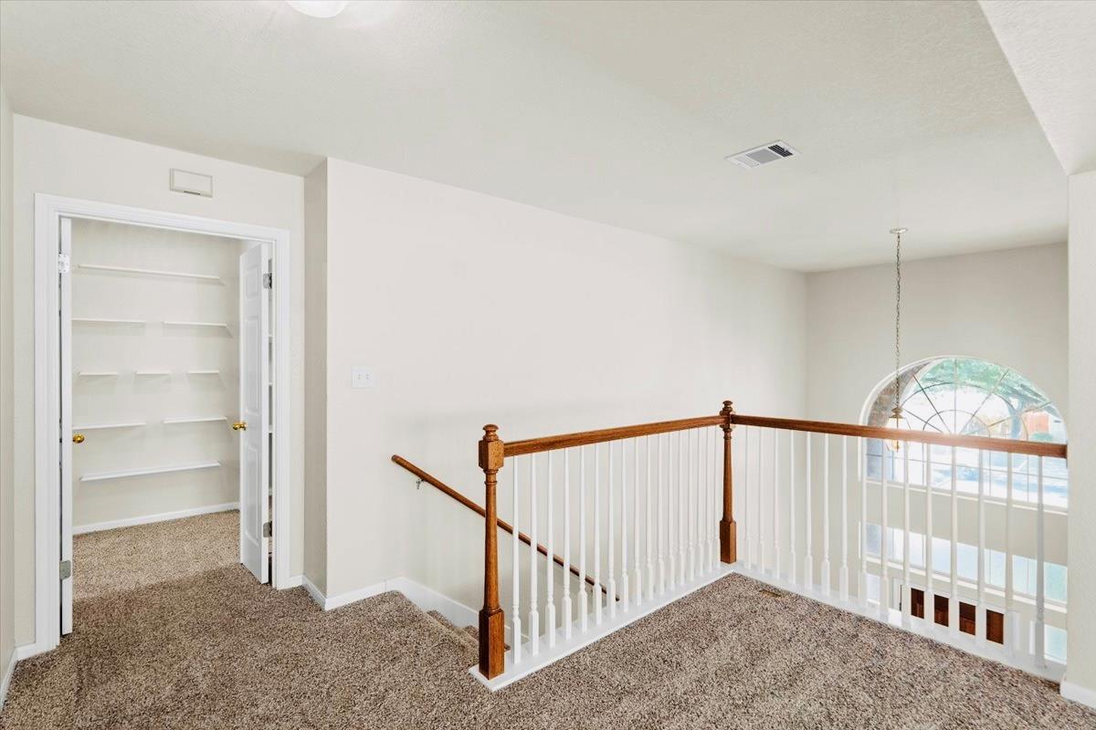 3112 Burks Ln Property Photo 16