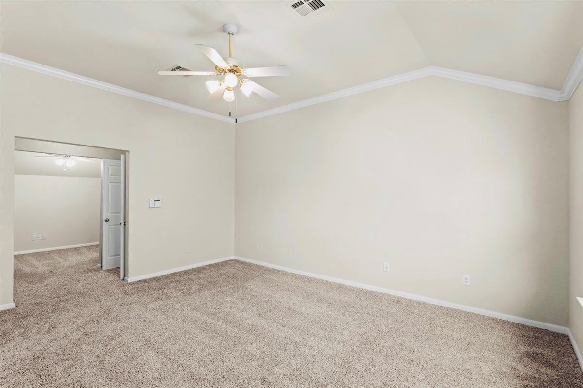 3112 Burks Ln Property Photo 18