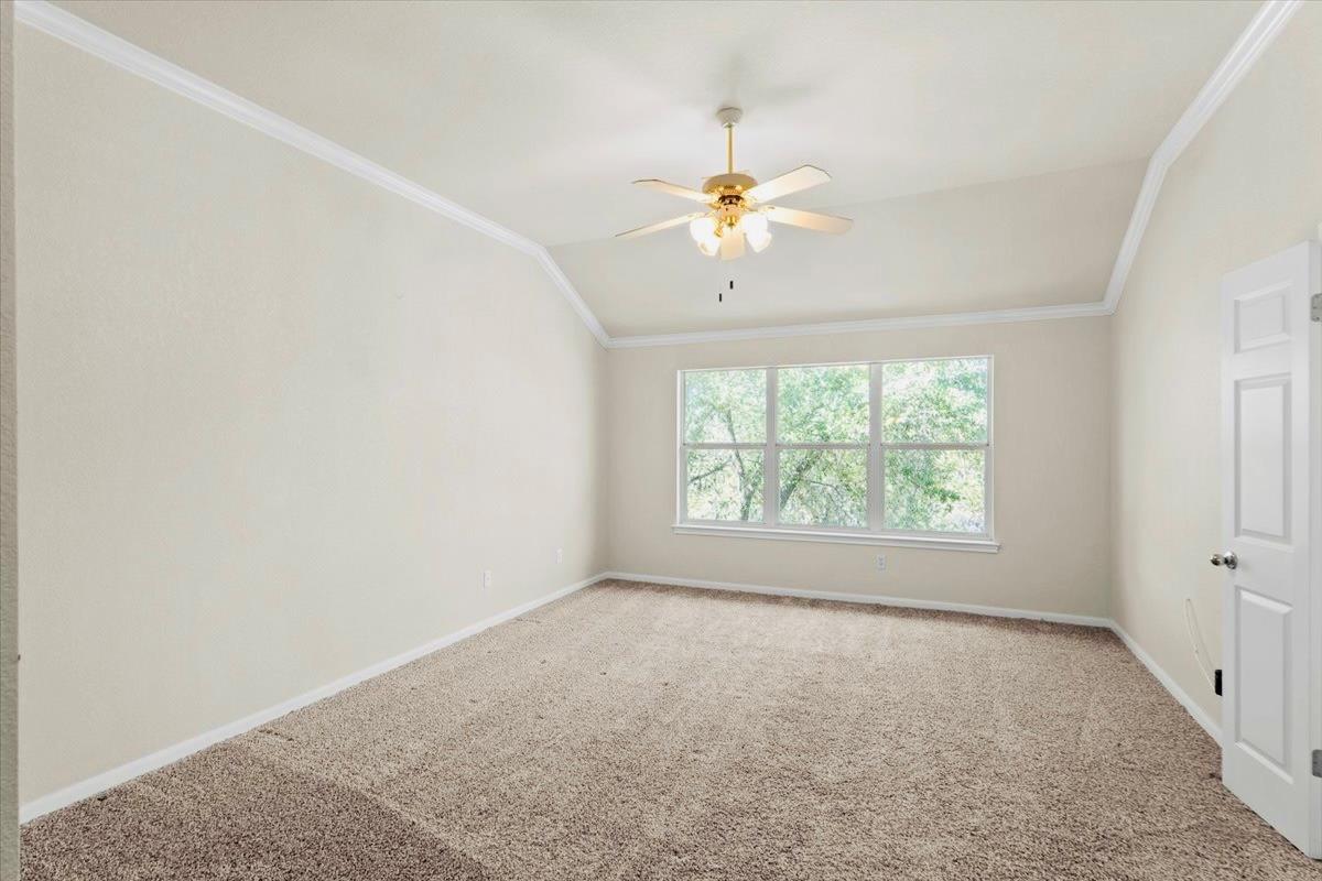 3112 Burks Ln Property Photo 19