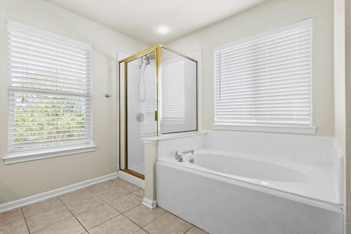 3112 Burks Ln Property Photo 21