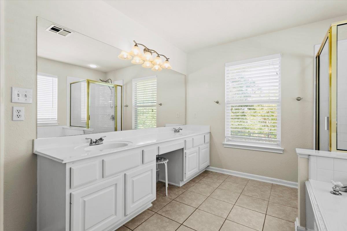 3112 Burks Ln Property Photo 22