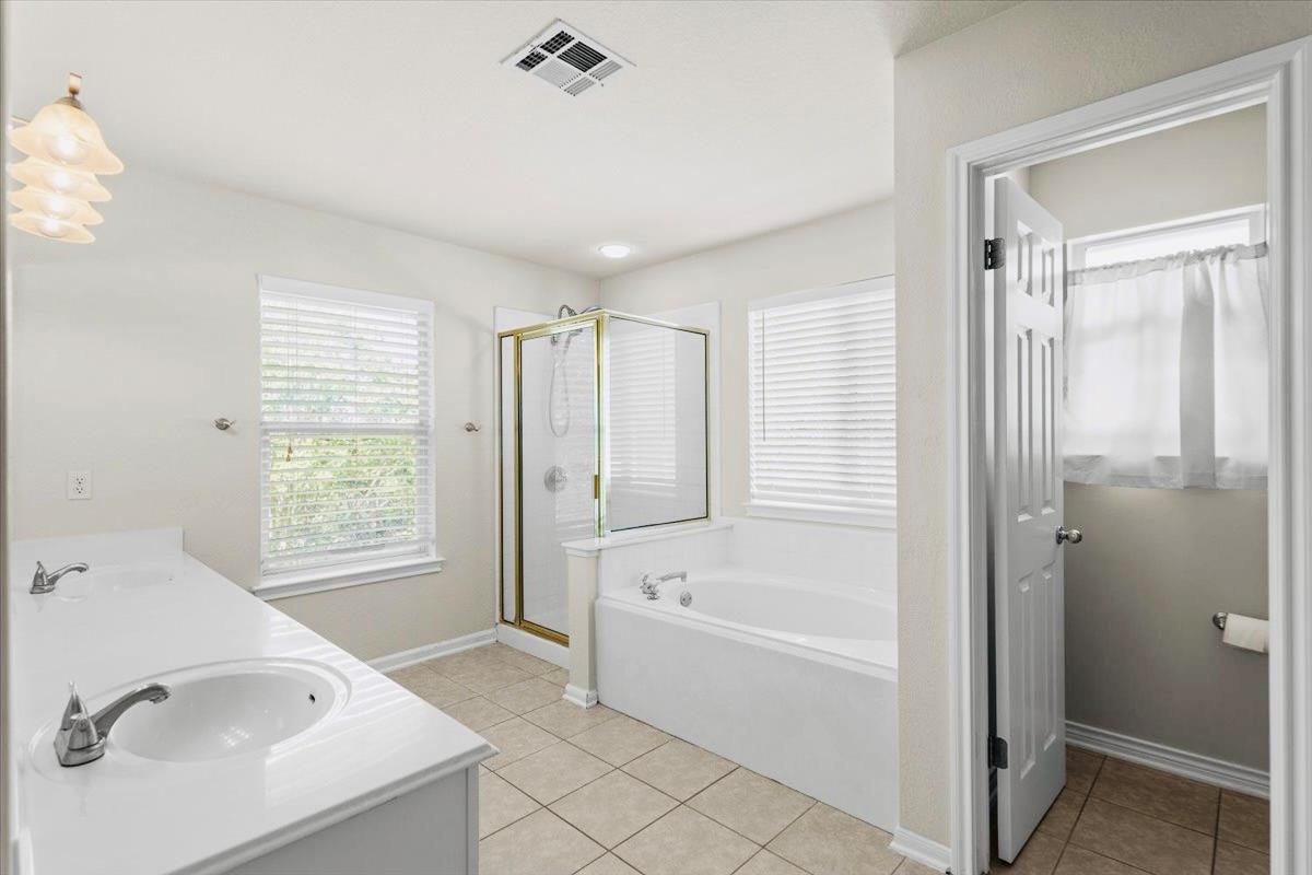 3112 Burks Ln Property Photo 23