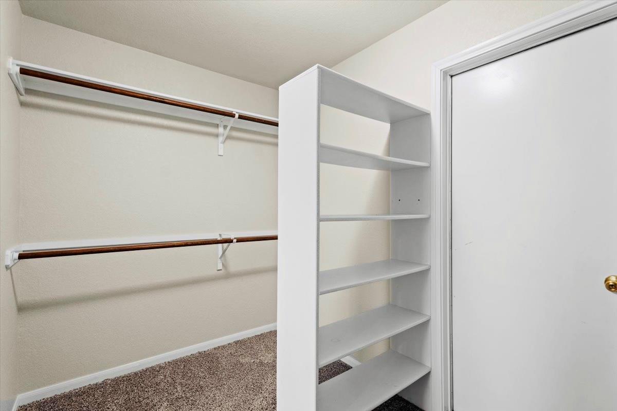 3112 Burks Ln Property Photo 24