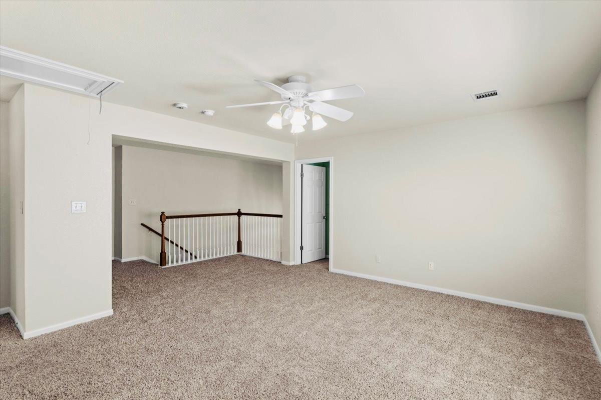 3112 Burks Ln Property Photo 25