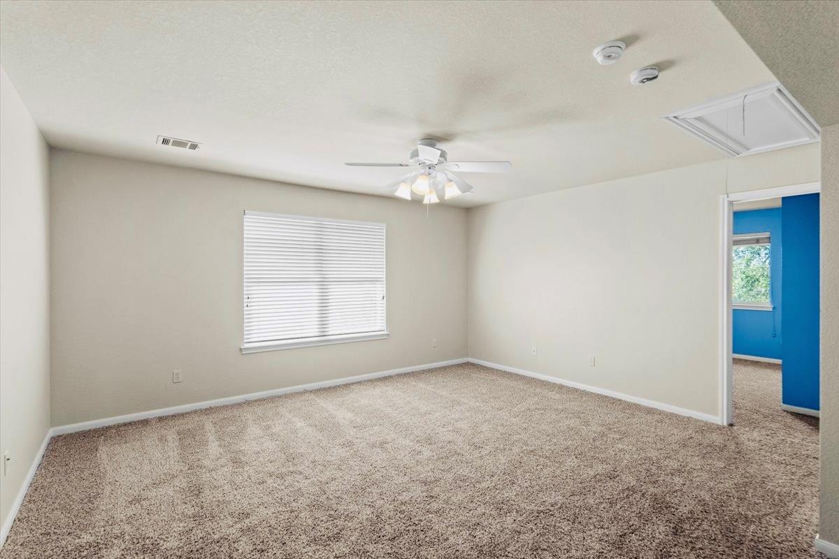 3112 Burks Ln Property Photo 26