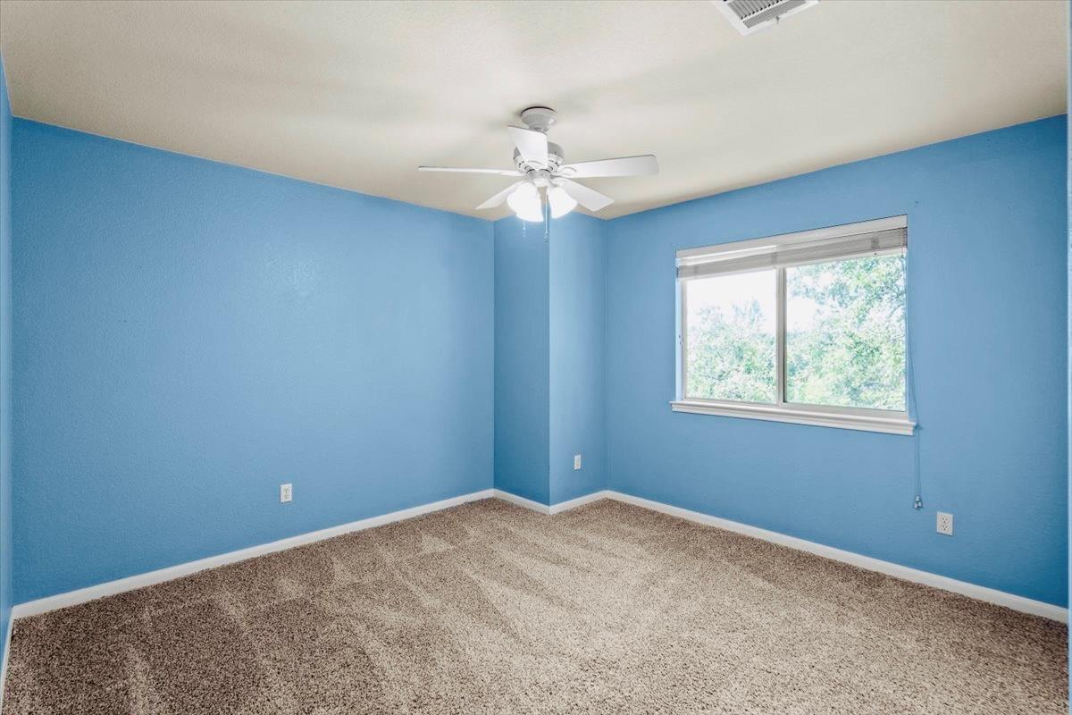 3112 Burks Ln Property Photo 27