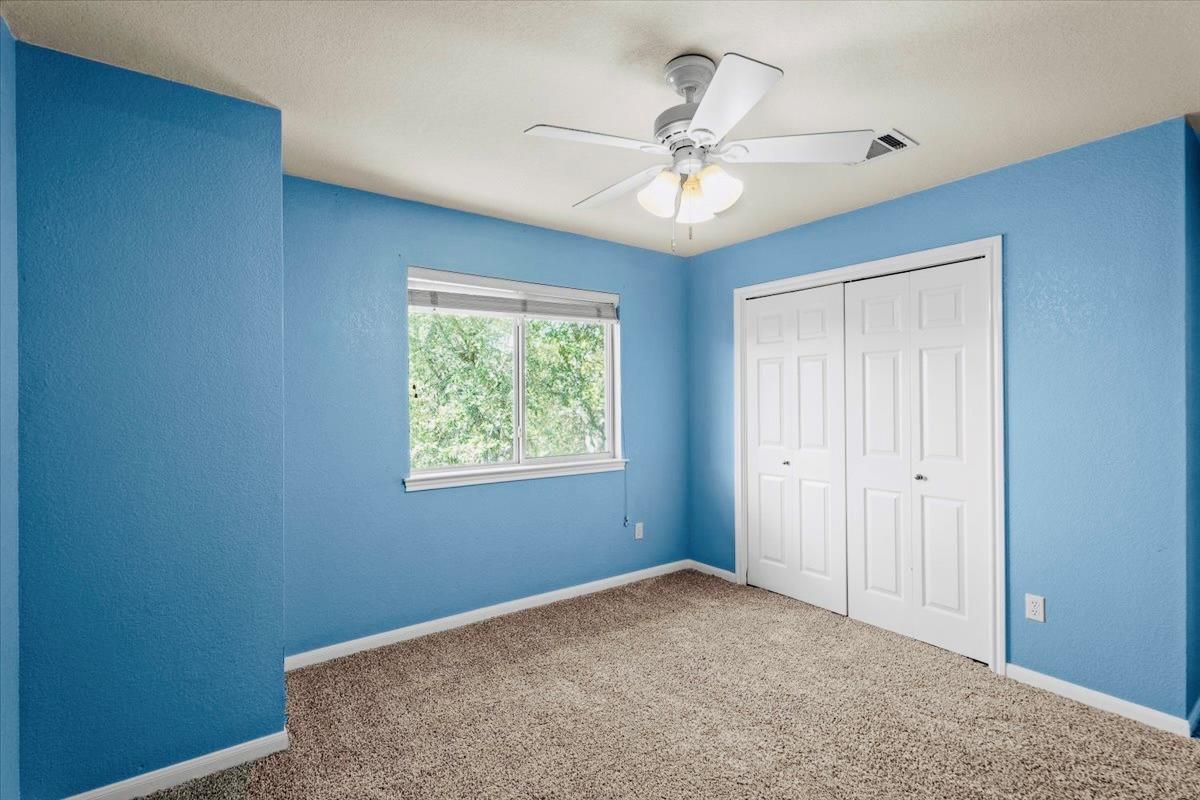 3112 Burks Ln Property Photo 28