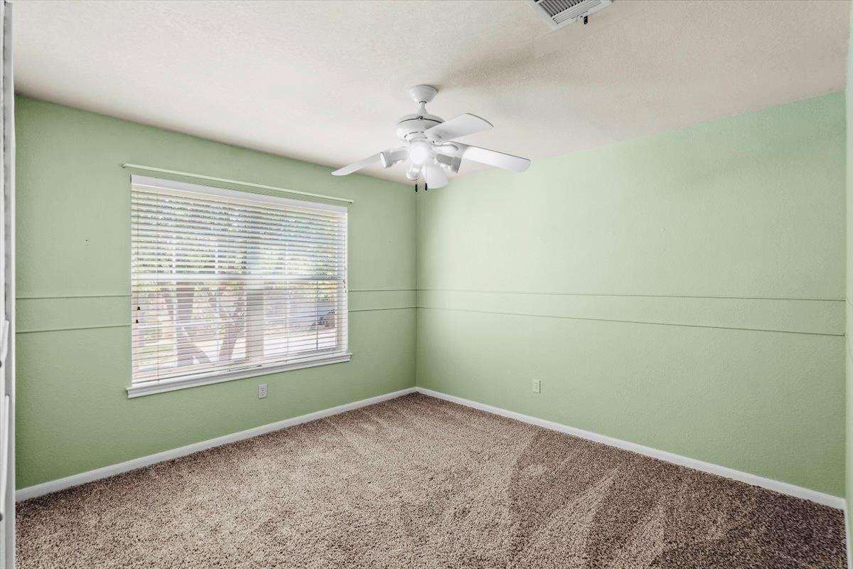 3112 Burks Ln Property Photo 29