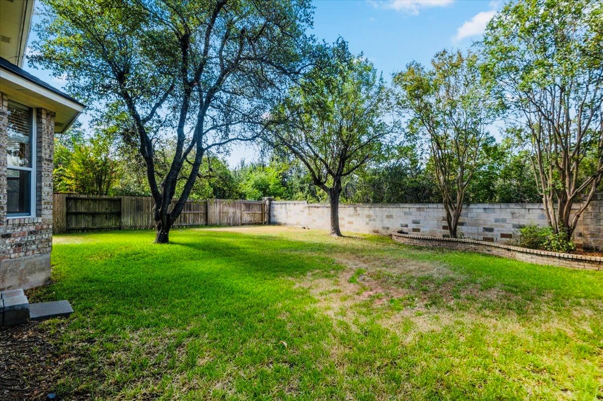 3112 Burks Ln Property Photo 33