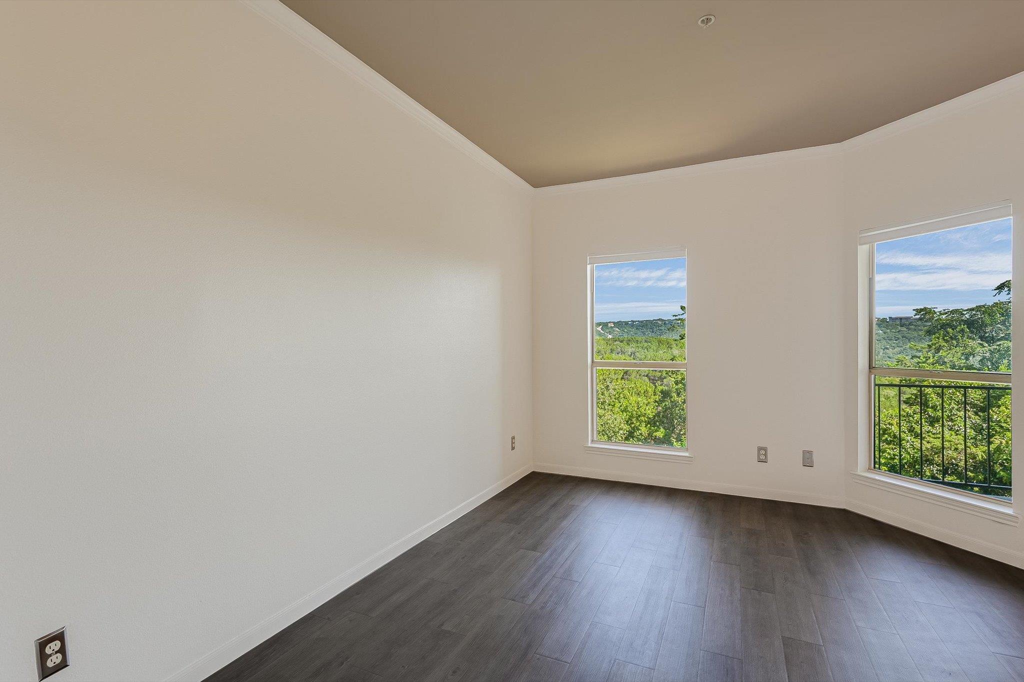 6000 Shepherd Mountain Cv #1011 Property Photo 2