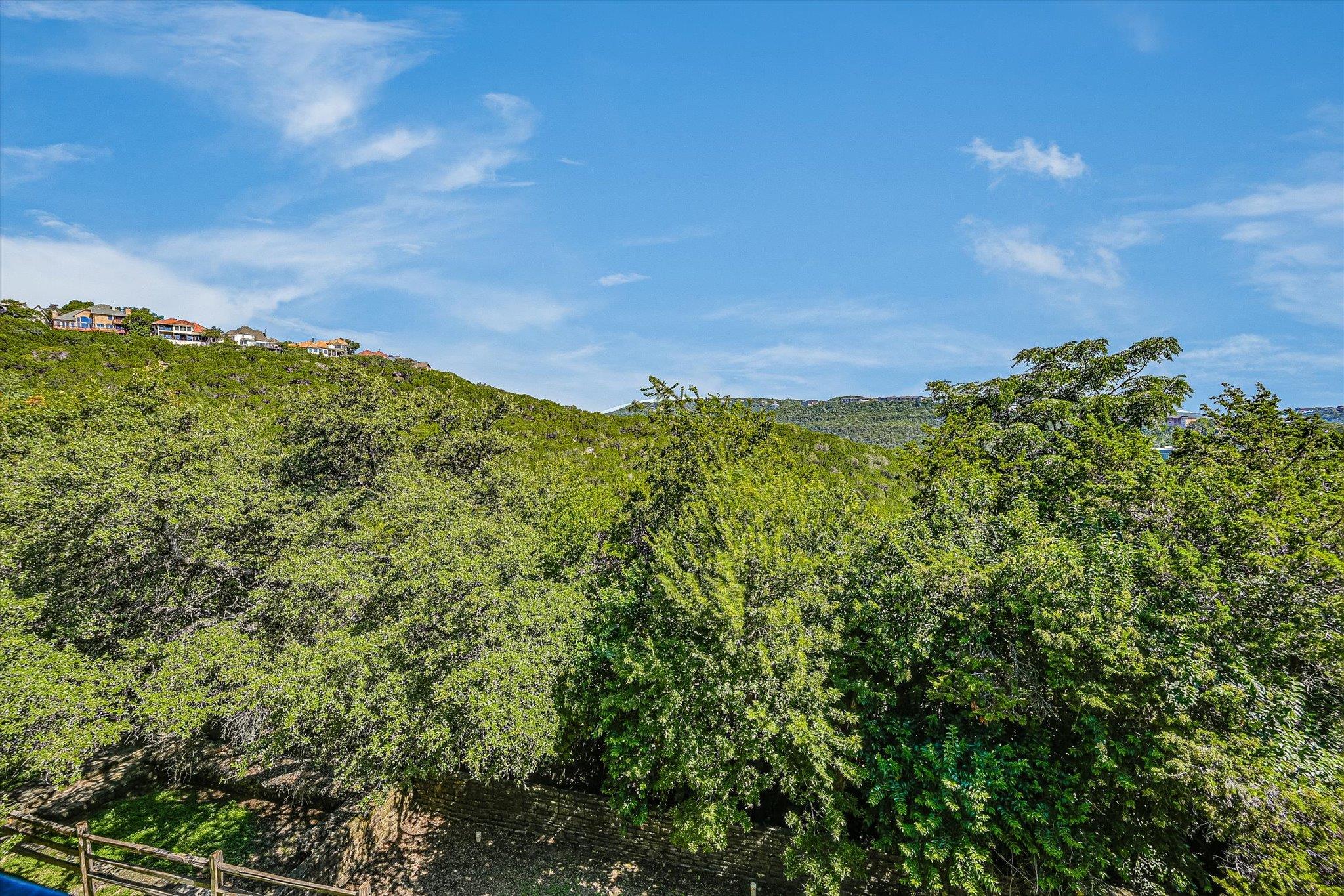 6000 Shepherd Mountain Cv #1011 Property Photo 3