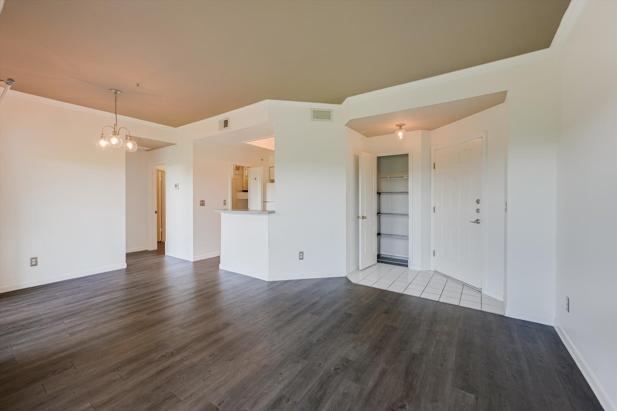 6000 Shepherd Mountain Cv #1011 Property Photo 6