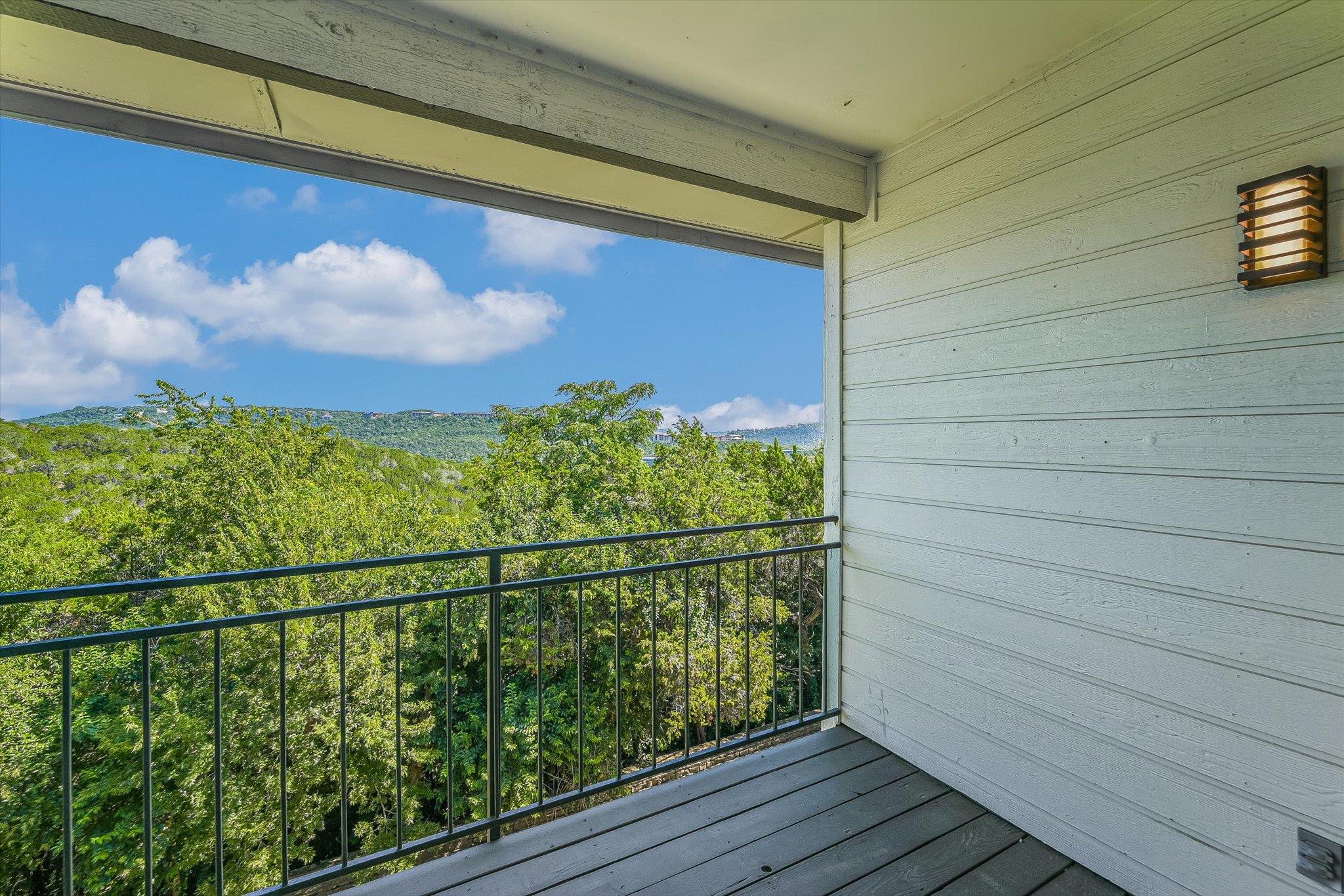 6000 Shepherd Mountain Cv #1011 Property Photo 11