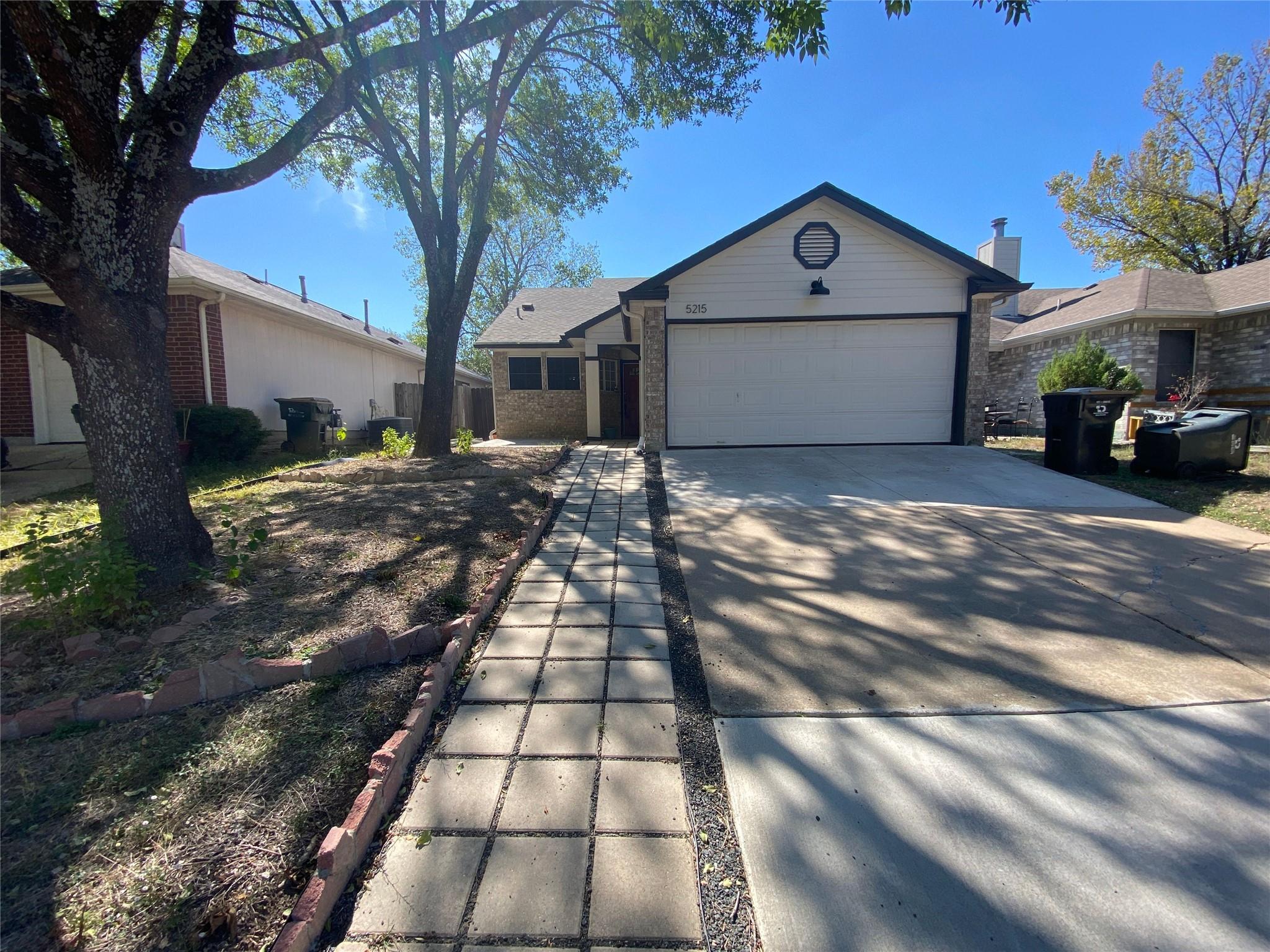 5215 Coppermead Ln Property Photo 1