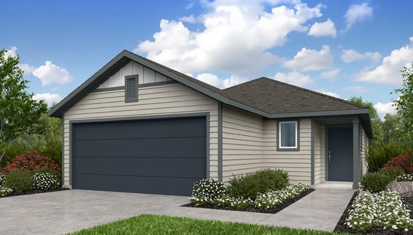 14305 Matterod Dr Property Photo 1