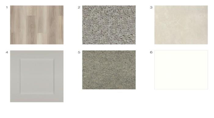 14305 Matterod Dr Property Photo 4