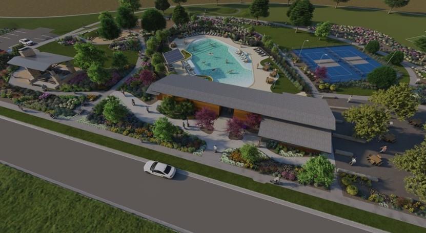 14305 Matterod Dr Property Photo 5