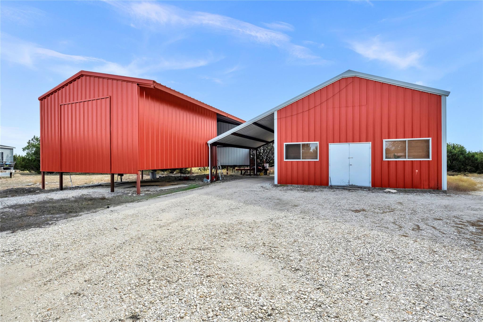 18293 Highway 183 Highway Property Photo 8