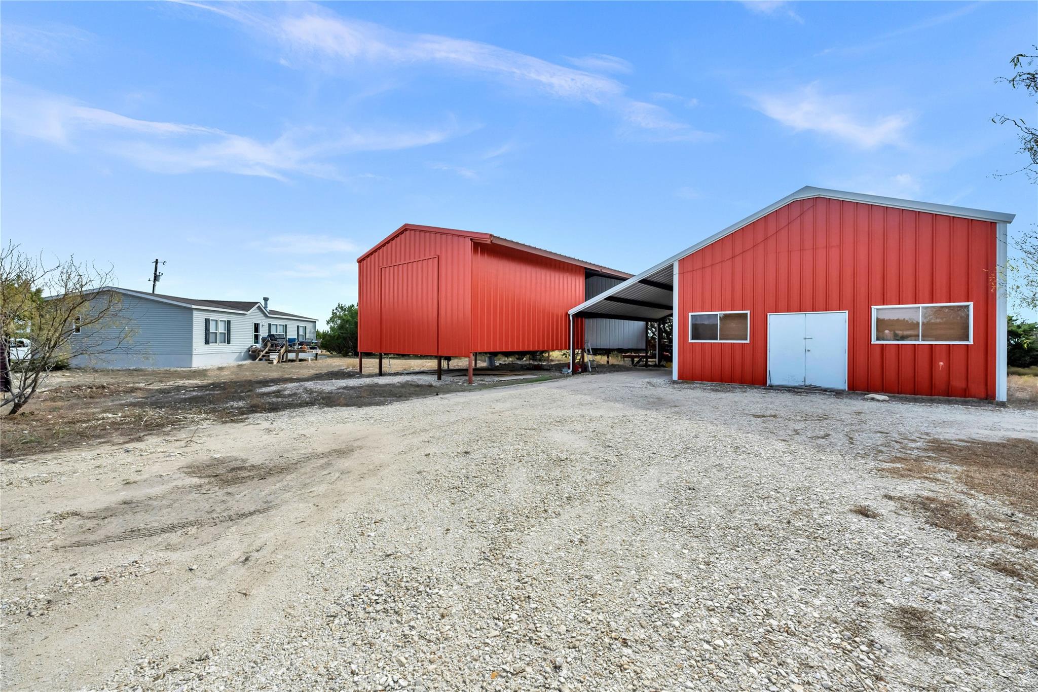 18293 Highway 183 Highway Property Photo 9