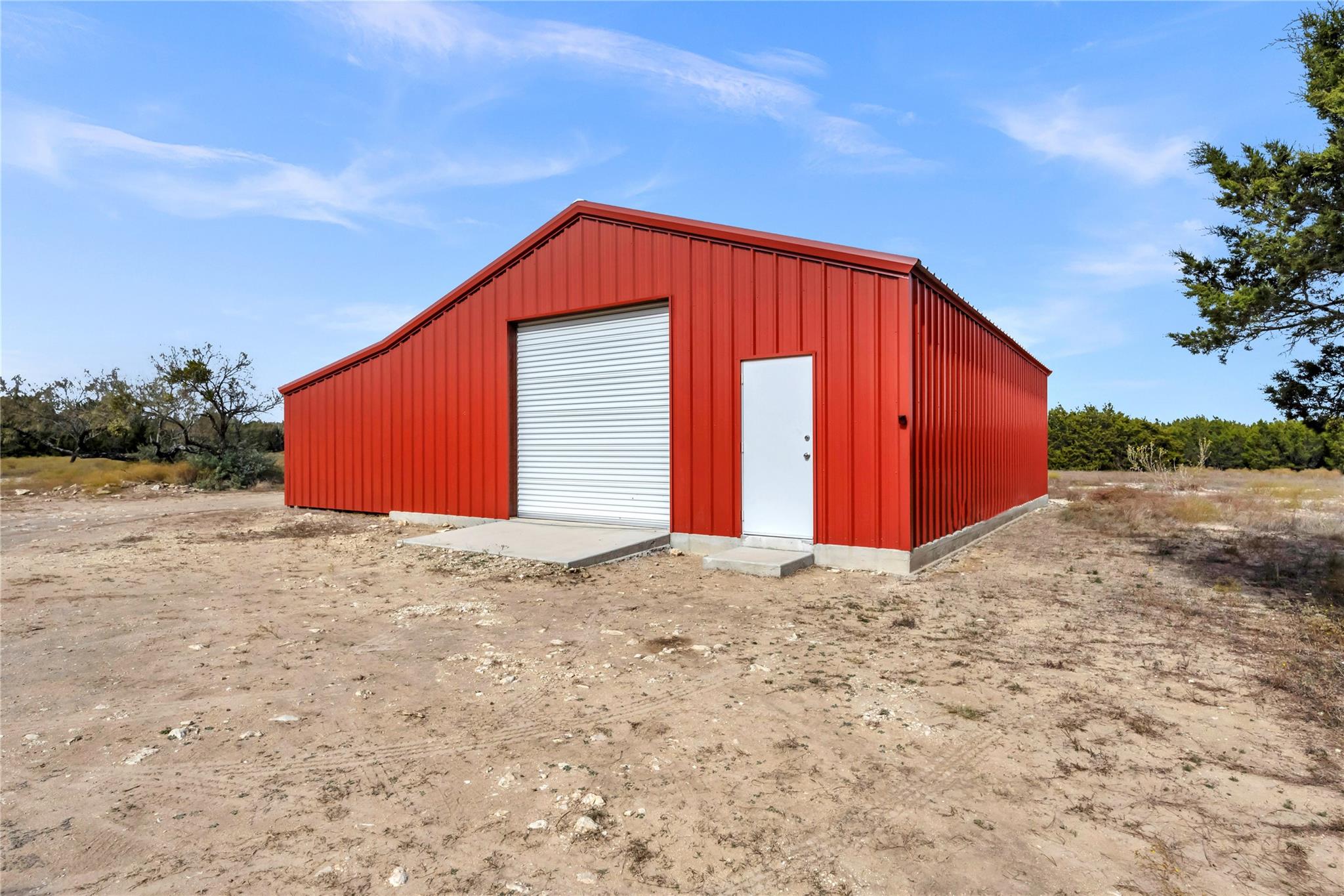 18293 Highway 183 Highway Property Photo 10