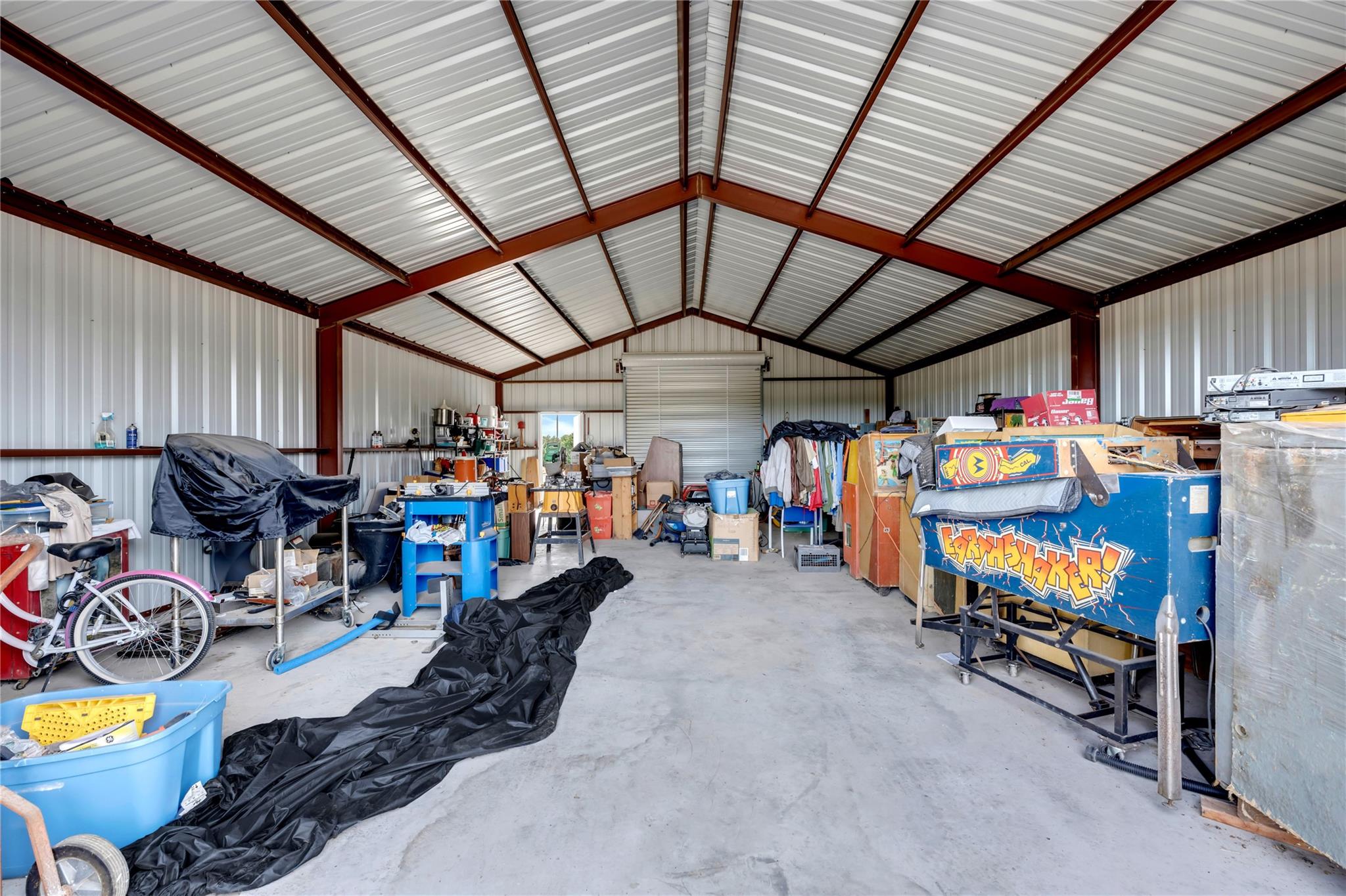 18293 Highway 183 Highway Property Photo 11