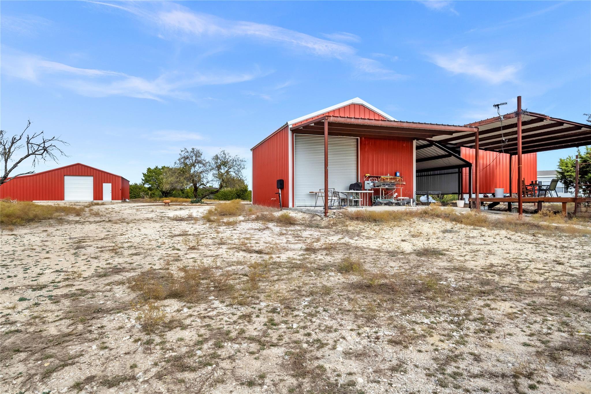 18293 Highway 183 Highway Property Photo 13