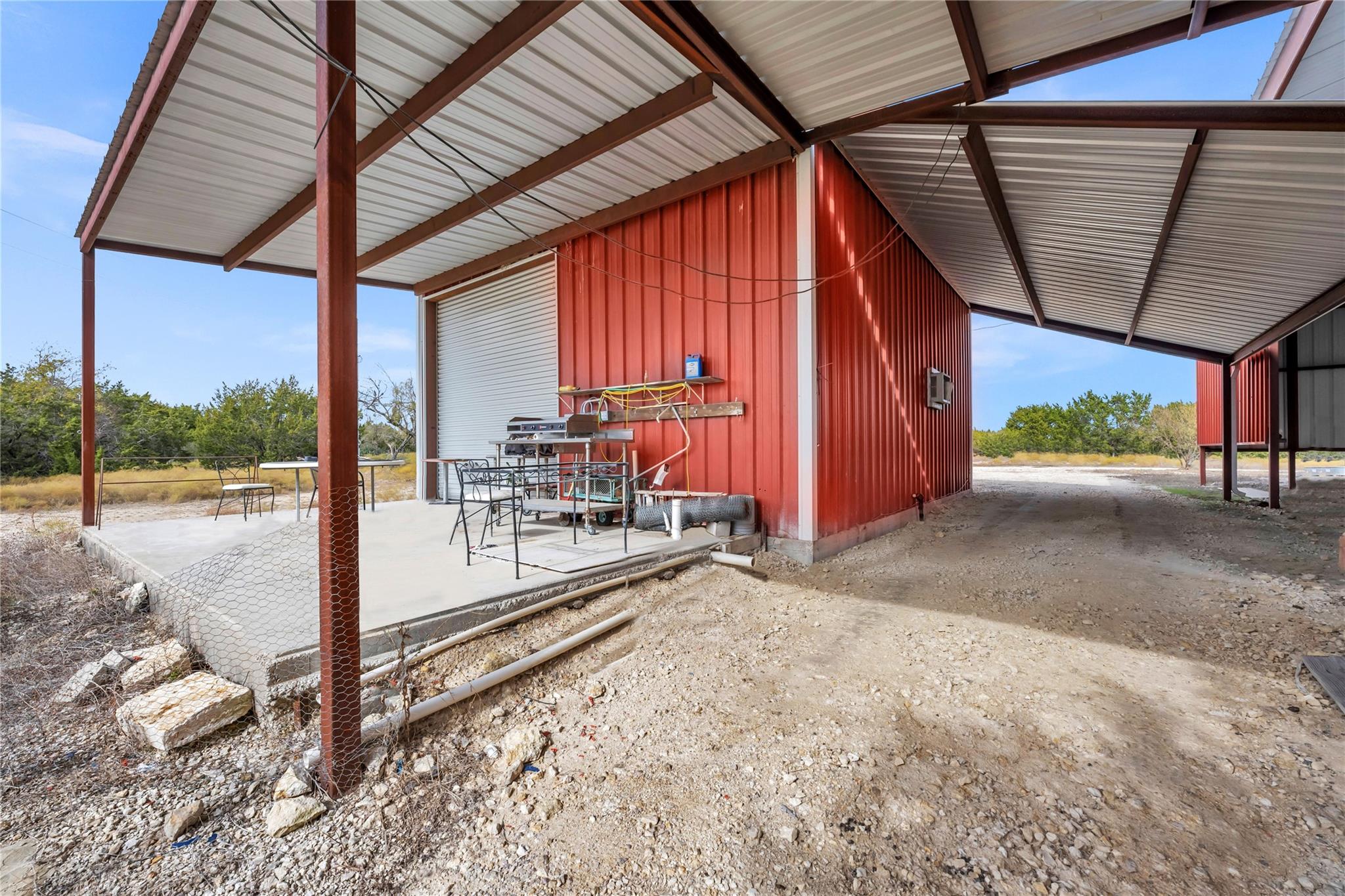 18293 Highway 183 Highway Property Photo 14