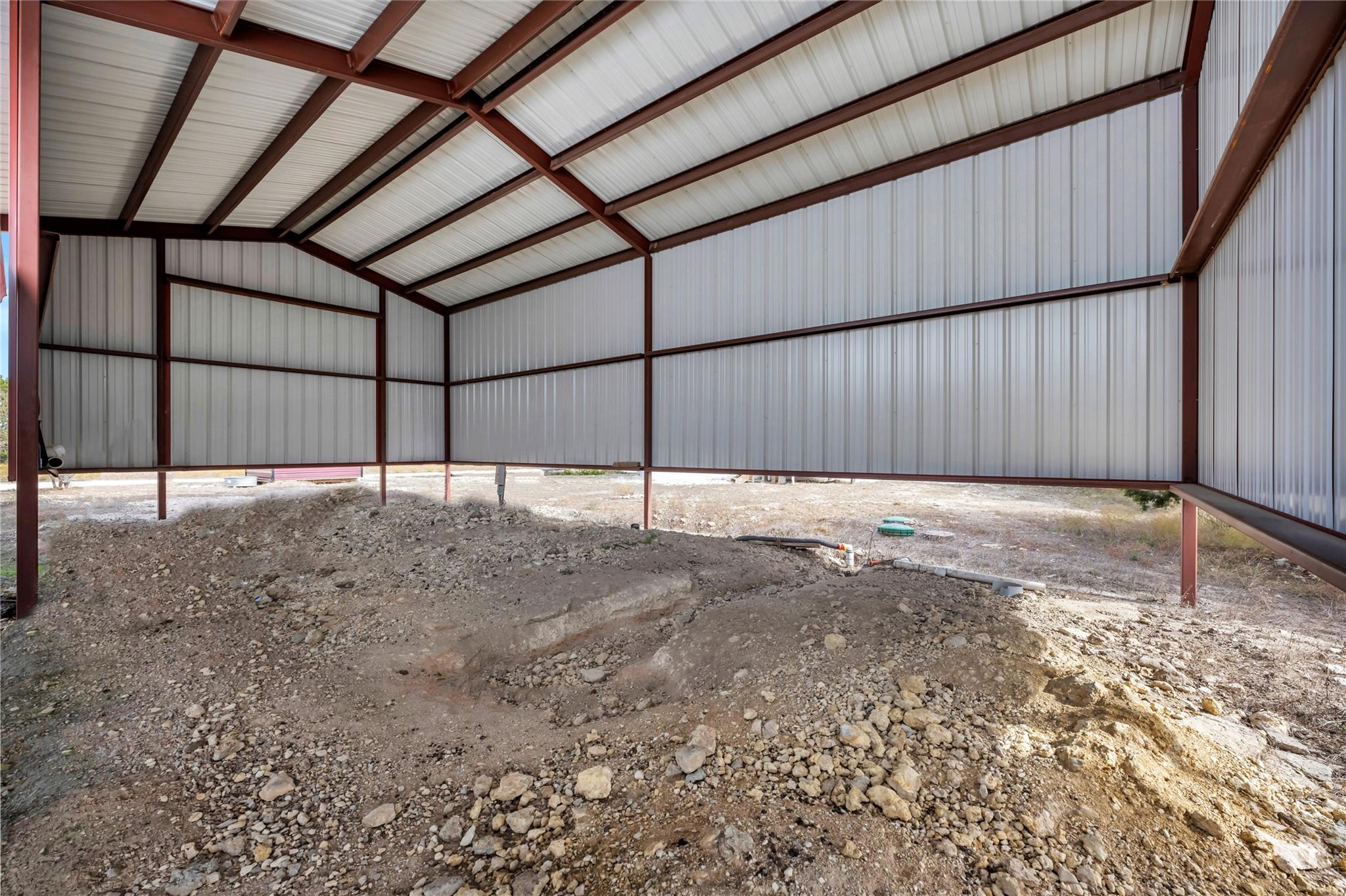 18293 Highway 183 Highway Property Photo 15