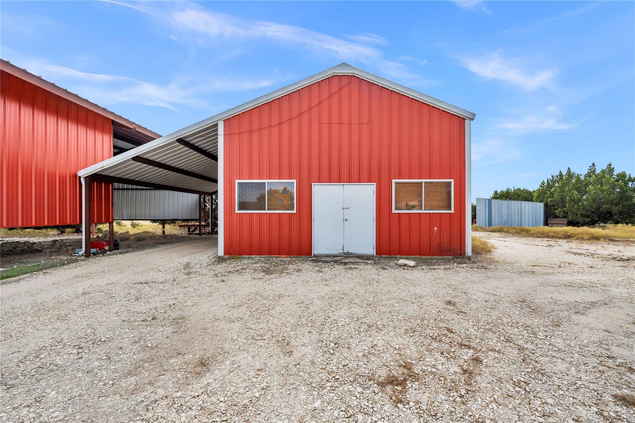 18293 Highway 183 Highway Property Photo 19