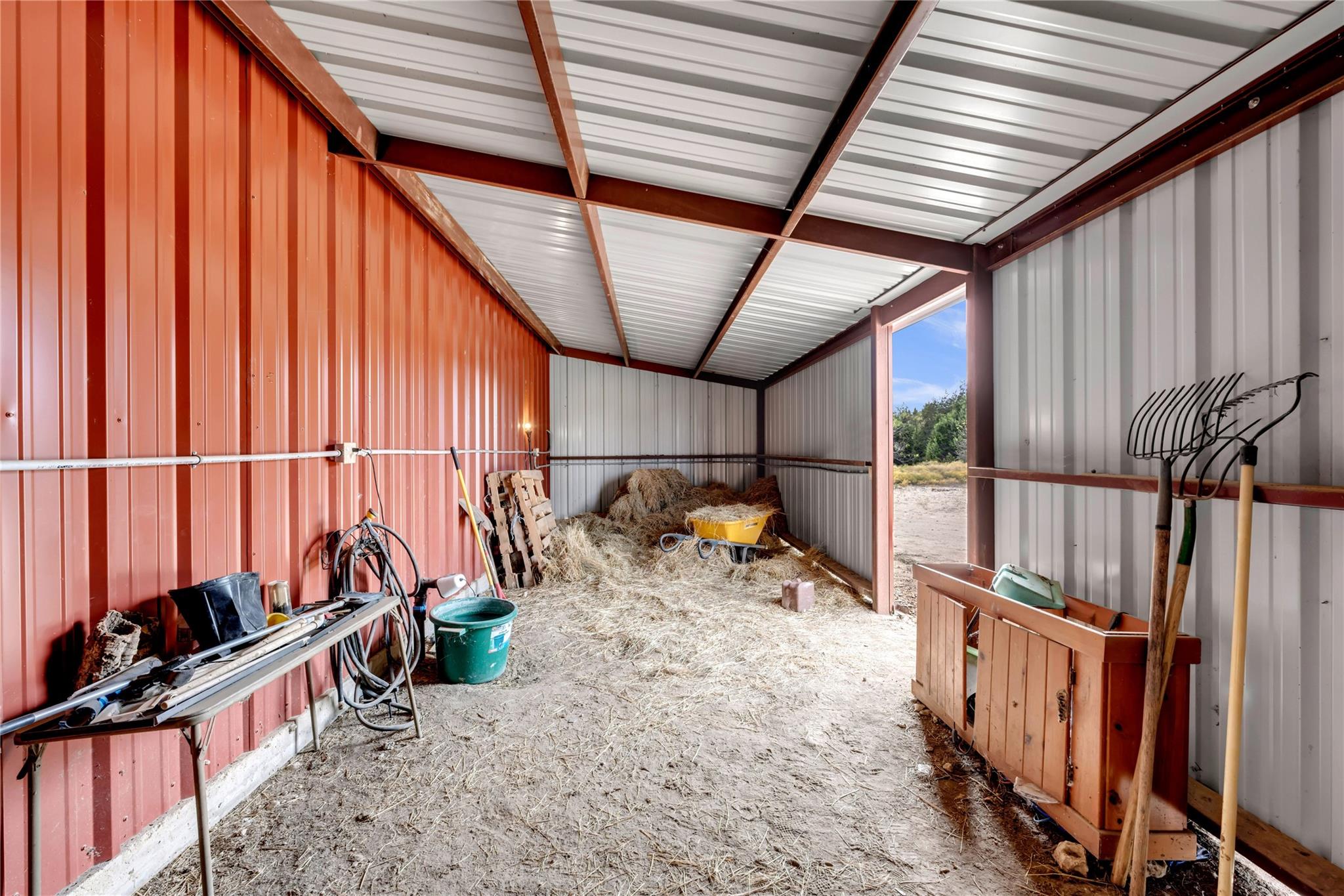 18293 Highway 183 Highway Property Photo 20