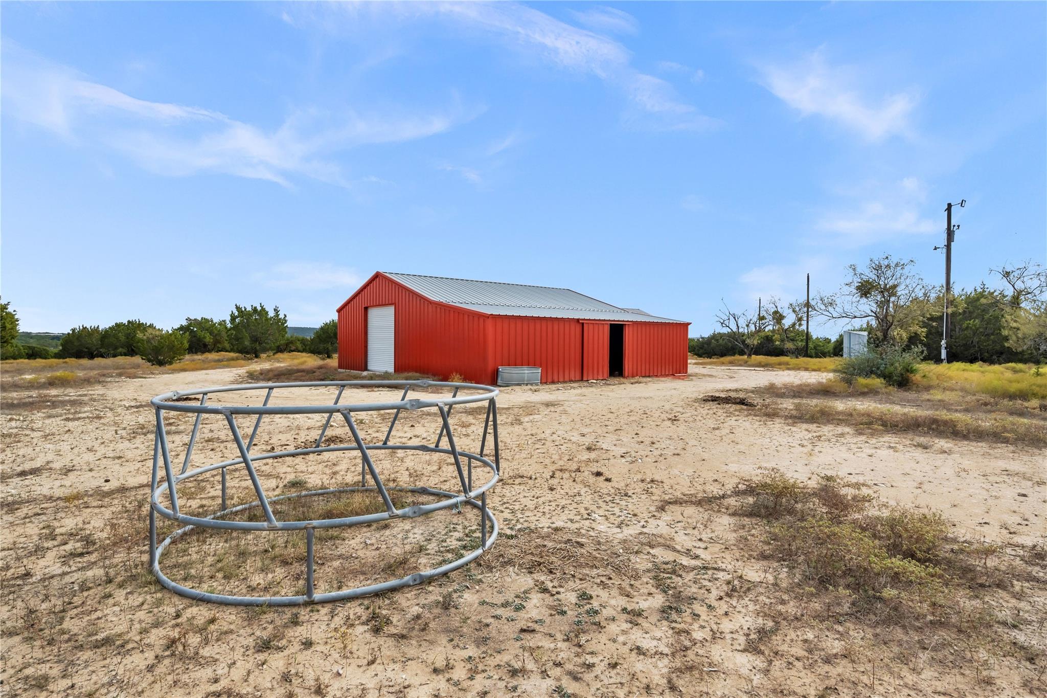 18293 Highway 183 Highway Property Photo 21