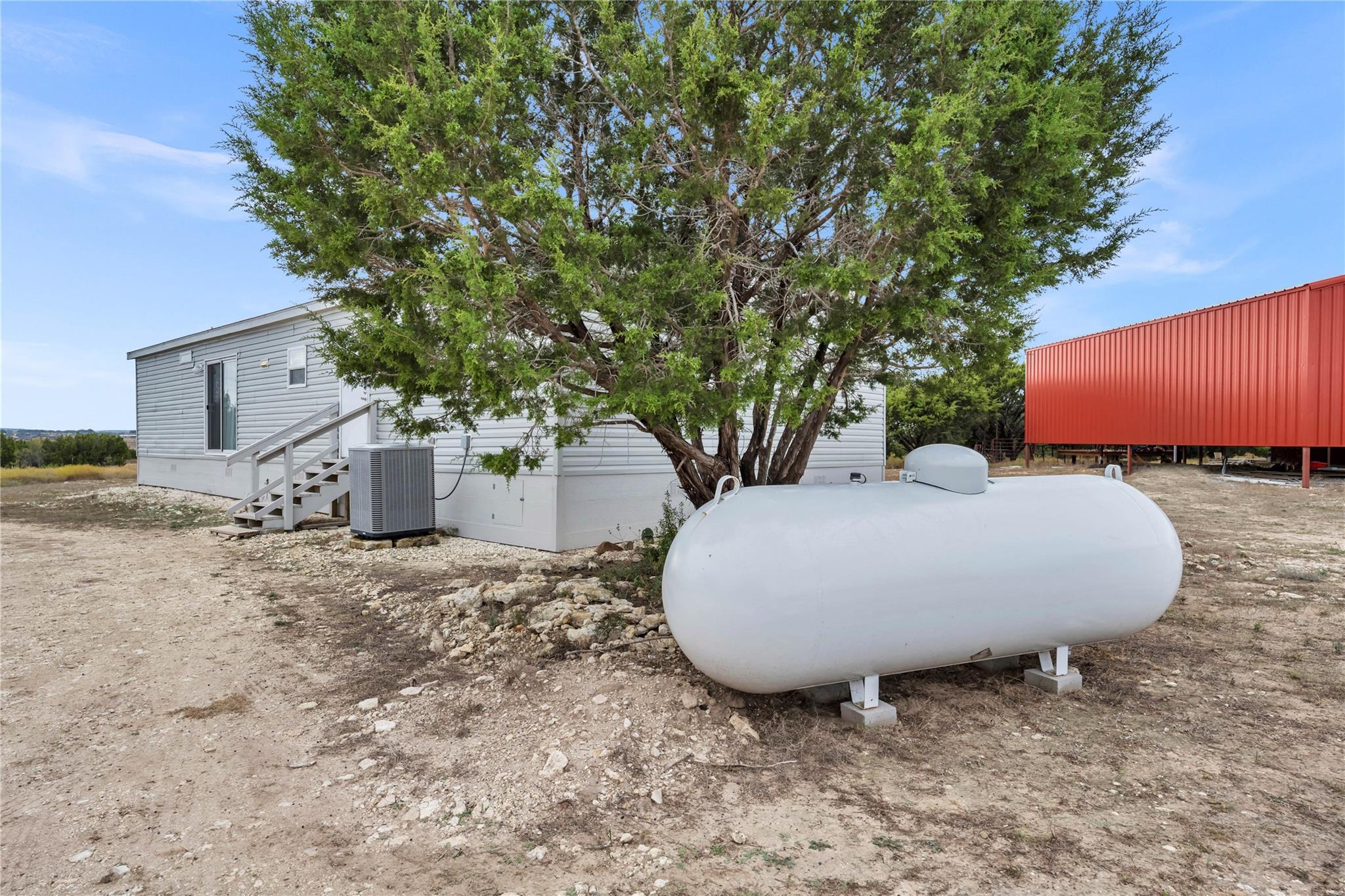 18293 Highway 183 Highway Property Photo 23