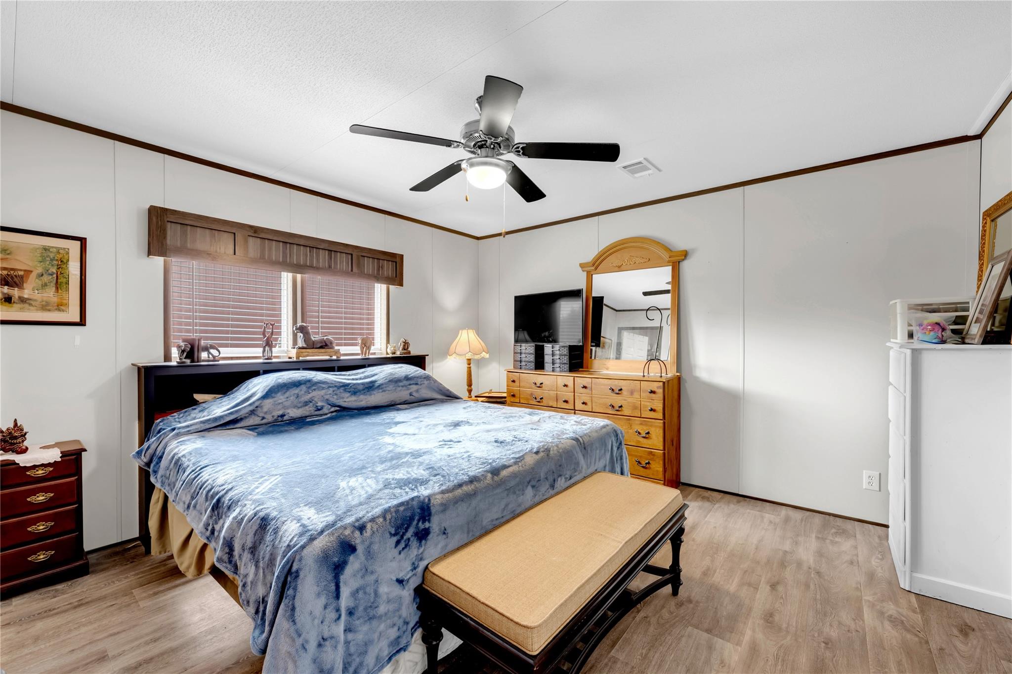 18293 Highway 183 Highway Property Photo 25