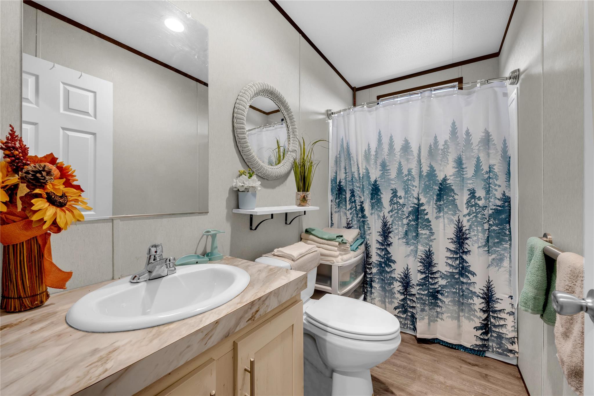 18293 Highway 183 Highway Property Photo 30