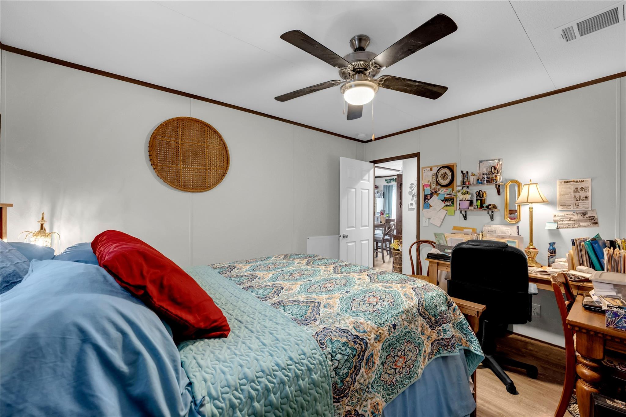 18293 Highway 183 Highway Property Photo 33
