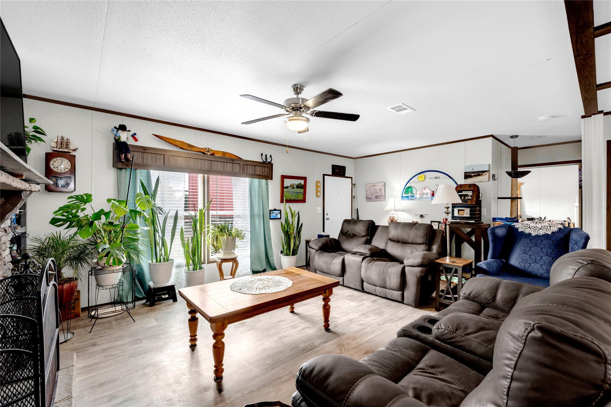 18293 Highway 183 Highway Property Photo 38