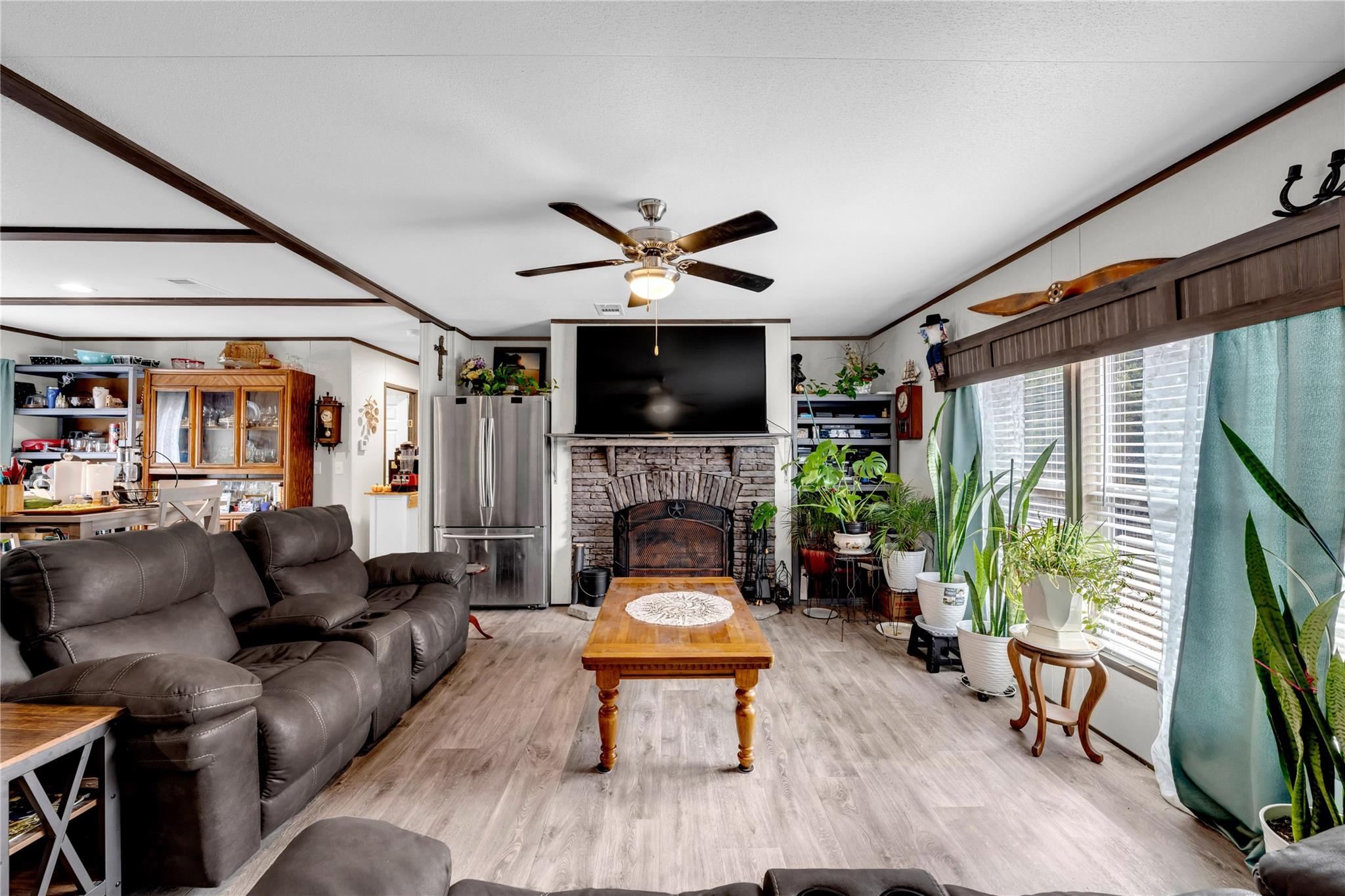 18293 Highway 183 Highway Property Photo 39