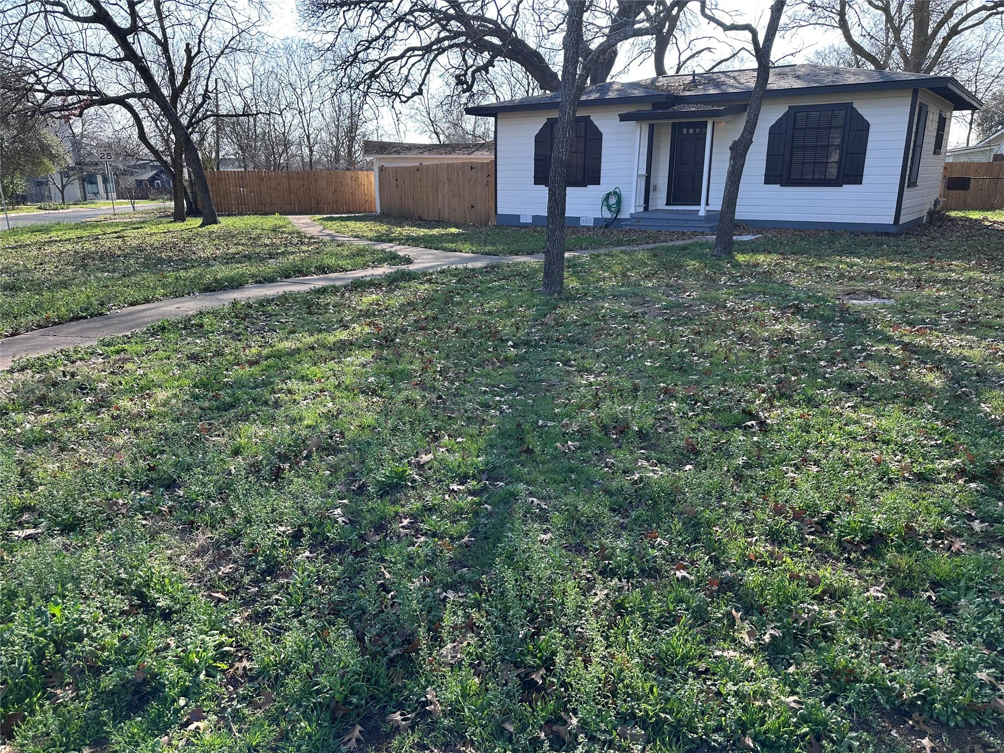 4612 Jinx Ave Property Photo 2