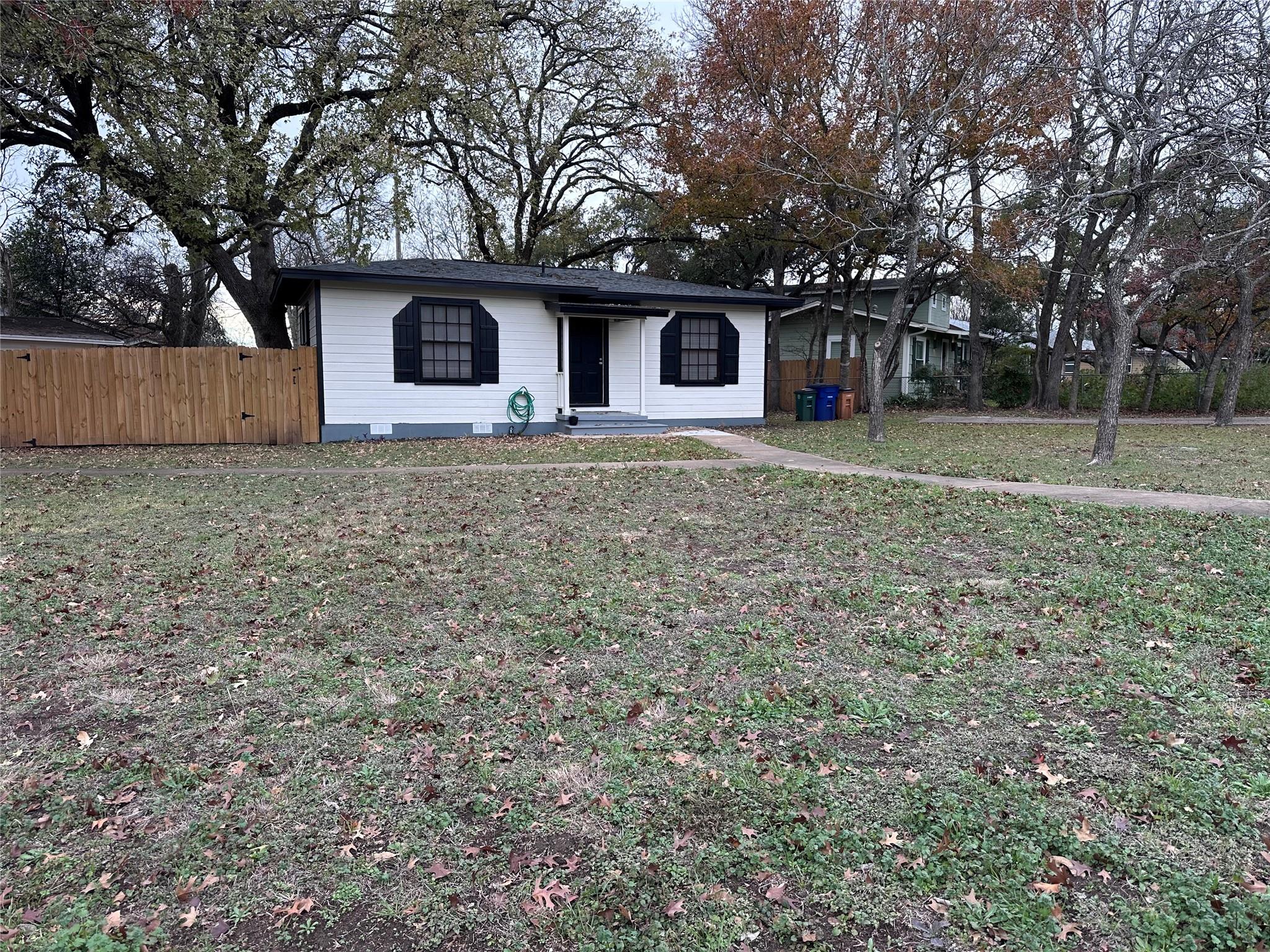 4612 Jinx Ave Property Photo 4