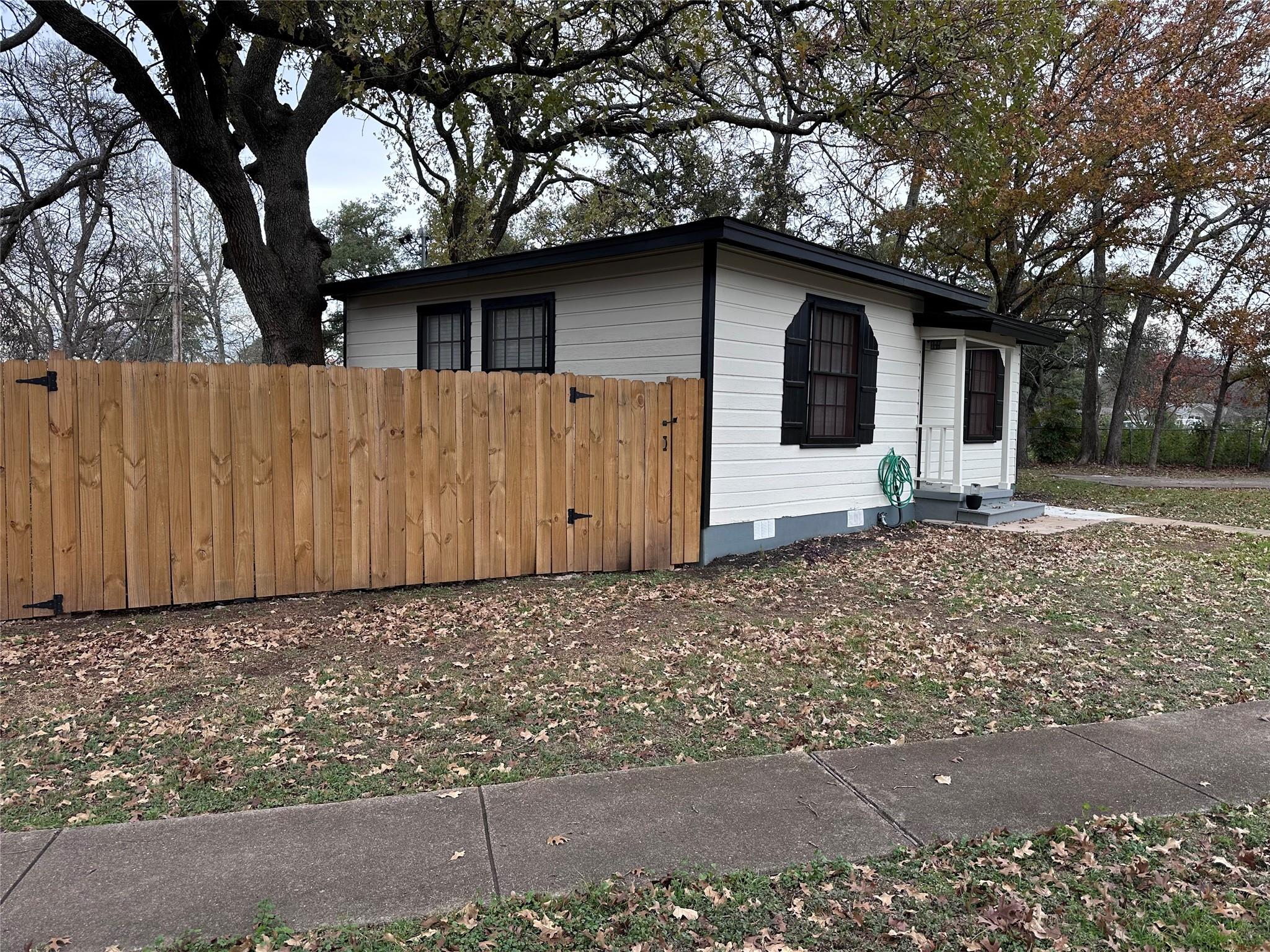 4612 Jinx Ave Property Photo 5