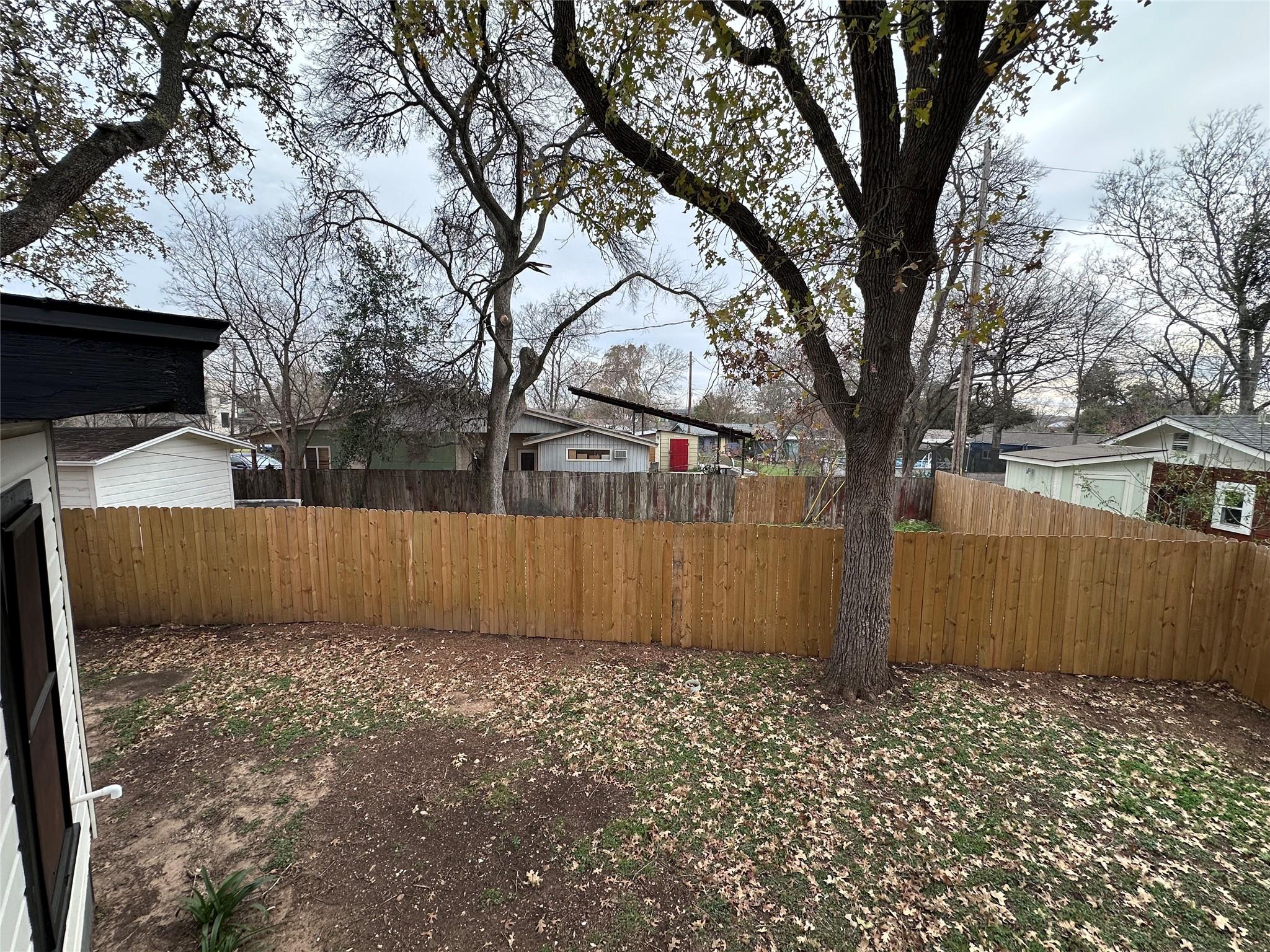 4612 Jinx Ave Property Photo 10