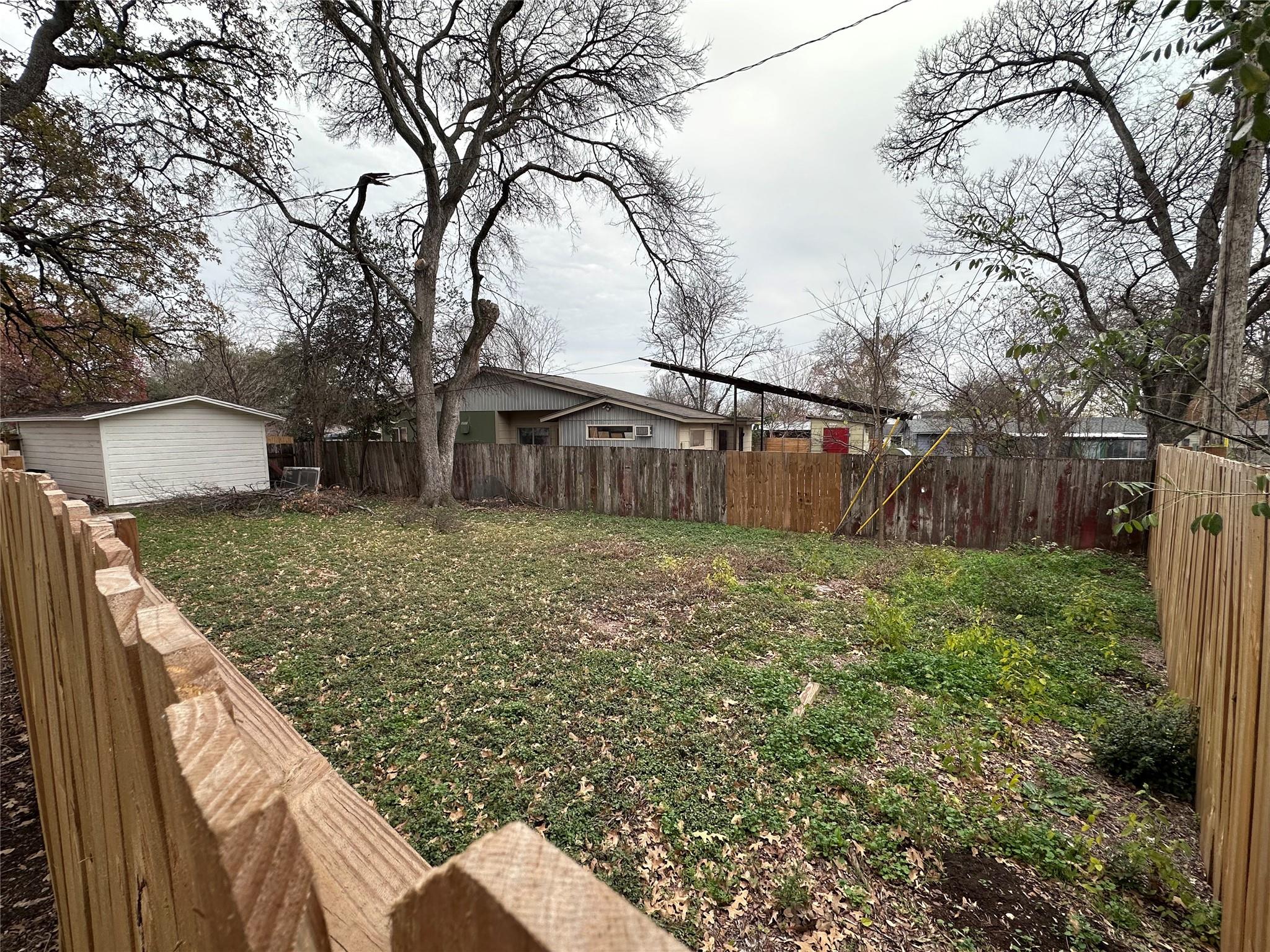 4612 Jinx Ave Property Photo 11