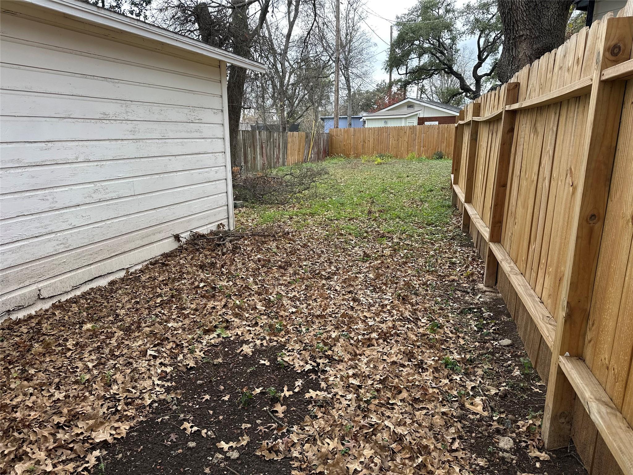 4612 Jinx Ave Property Photo 12