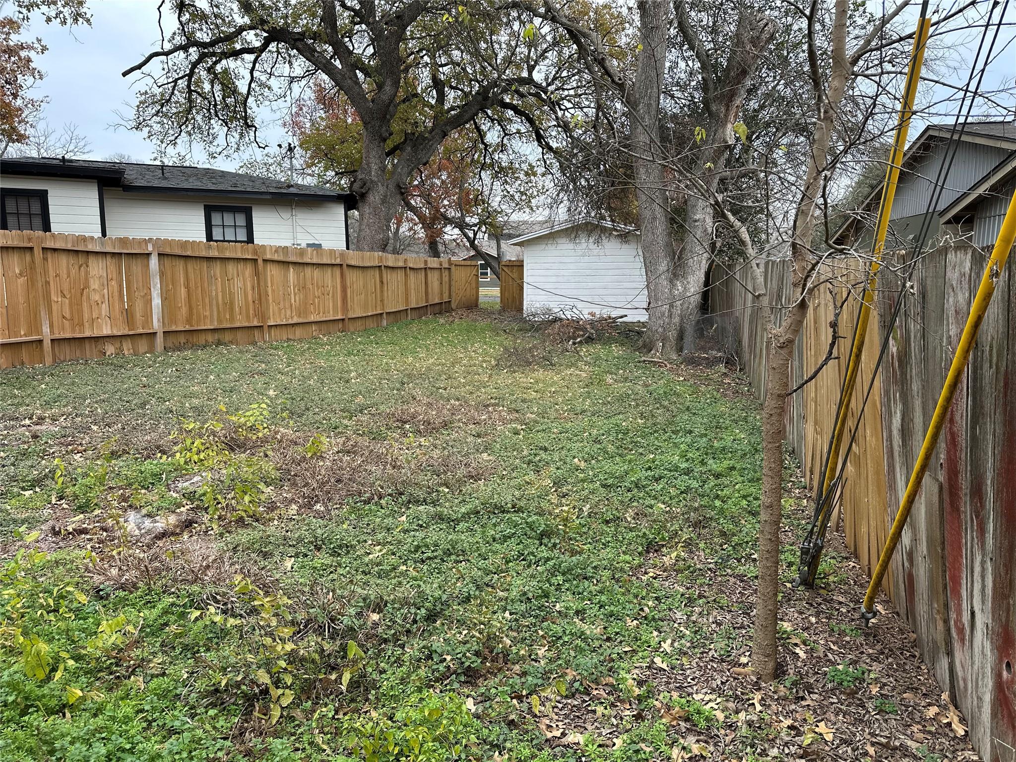 4612 Jinx Ave Property Photo 14