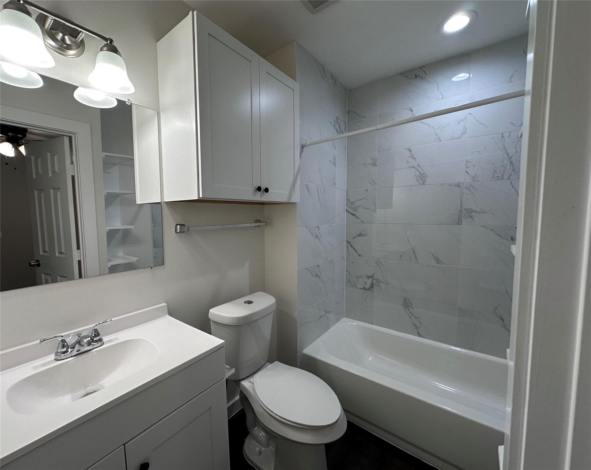 4612 Jinx Ave Property Photo 22
